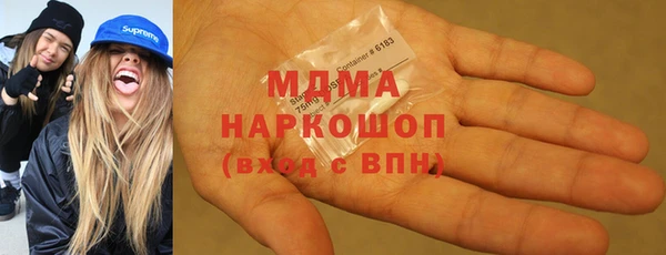 ПСИЛОЦИБИНОВЫЕ ГРИБЫ Белокуриха