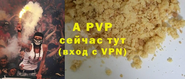 ПСИЛОЦИБИНОВЫЕ ГРИБЫ Белокуриха
